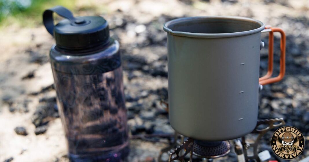 Outdoor Tips – Staying Warm at Night While Camping Outdoor Tips – Staying Warm at Night While Camping