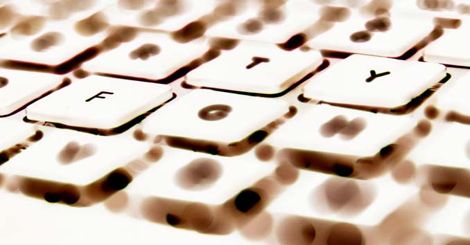 Outdoor Blog Roundup