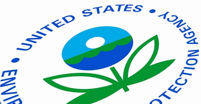 Will the price of gas plunge the world into Chaos?