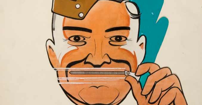 Major terrorism exercise planned tomorrow in Denver