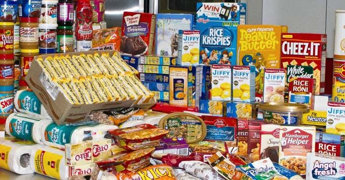 How Often Do You Inspect Your Emergency Supplies?