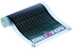 Brunton Solar Roll