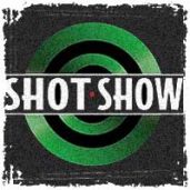 SHOT SHOW HIGHLIGHTS: A Recap from the 2013 Shot Show