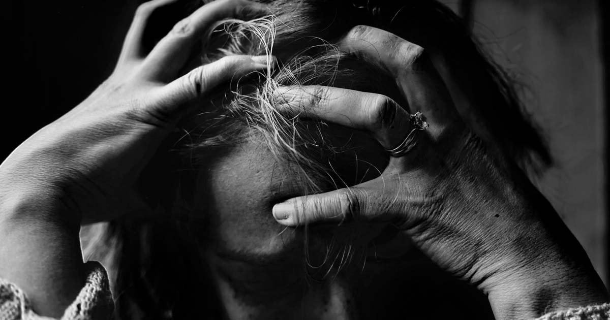 How people respond to an emergency situation.