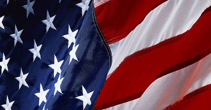 Bank Forecloses on Wrong Home, Steals Property and Refuse to Pay For Missing Property