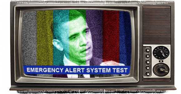alert emergency system broadcast eas president country access screen national television communication phones instant gives federal communicate presidential flip switch