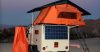 Five Awesome OFFGRID Trailers: Bugout Trailers that will Take You Anywhere