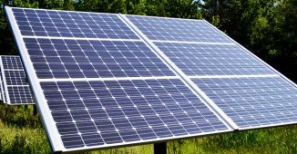 download off grid solar panels