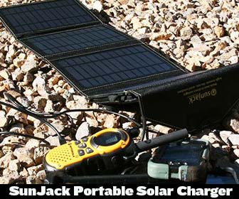Details about   Foldable Solar Charger Outdoor Emergency Survival Equipment Camping Tools 20%off 