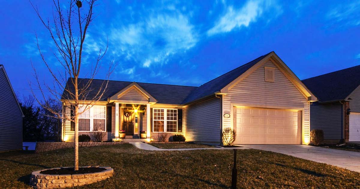 Tactical Weapons And Self Defense