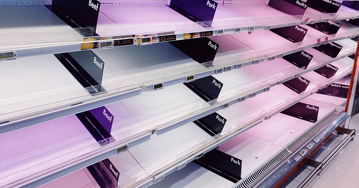 Economic Collapse Watch: Americans Resorting To Microloans to Buy Gas and Groceries!