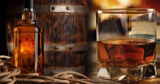 Whiskey Gift Guide