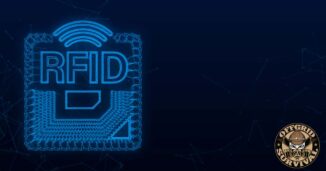 RFID