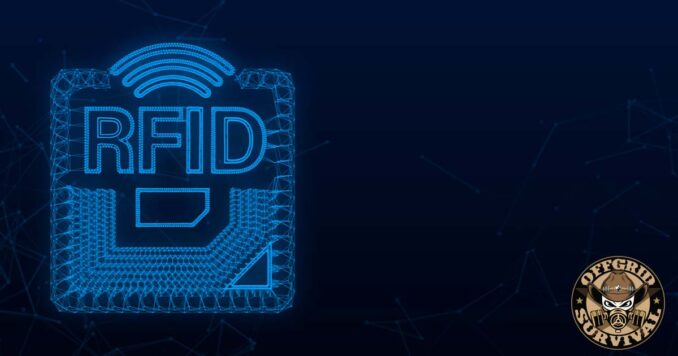 RFID