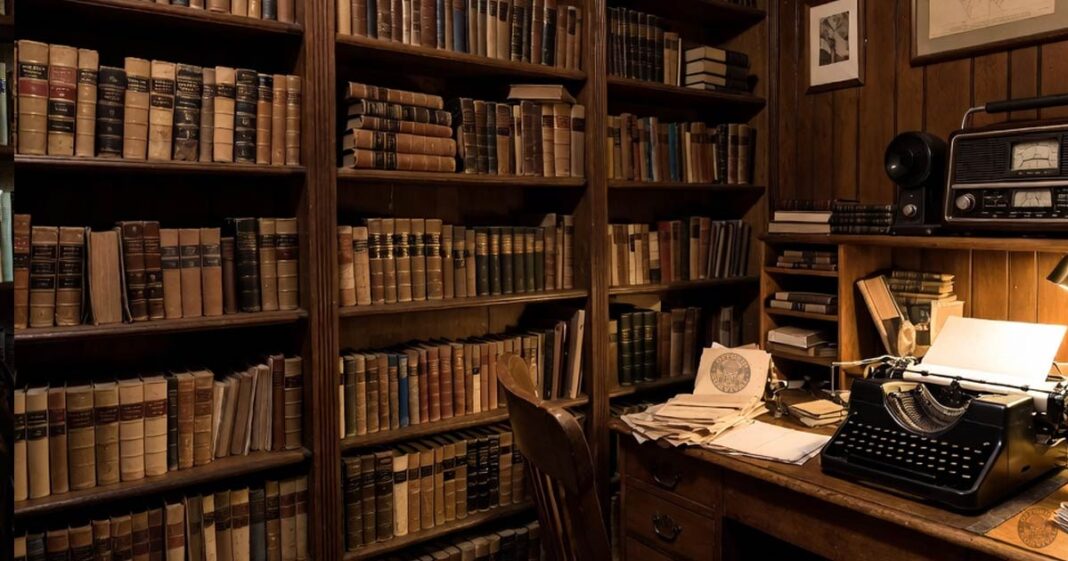 Best Survival Books: Top Prepper Reads to Master Survival