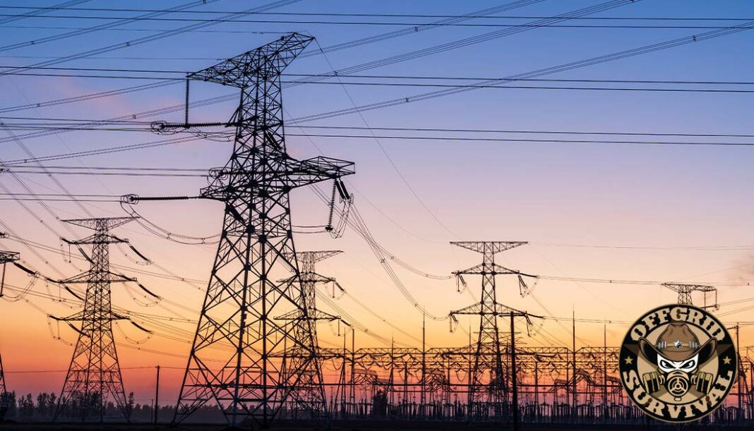Power Grid