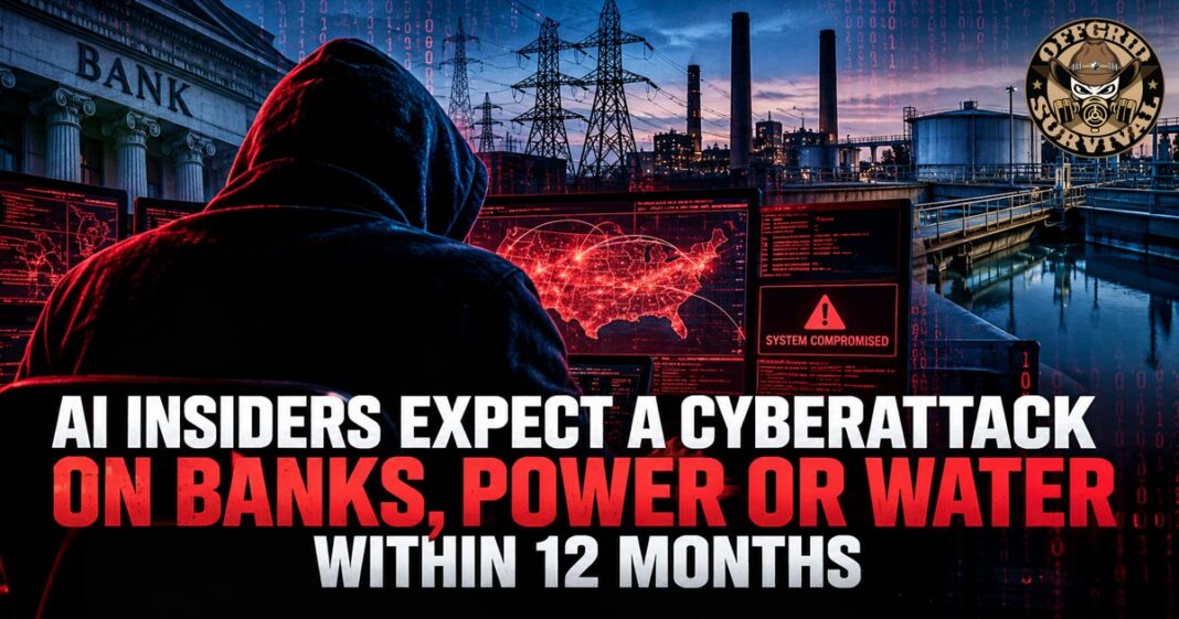 aithreats AI Threat